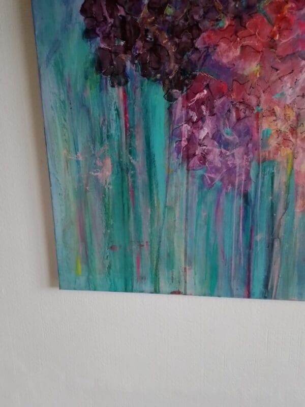 Interior Flora (60cm) - Image 4