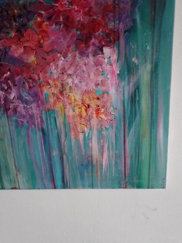 Interior Flora (60cm) - Image 2