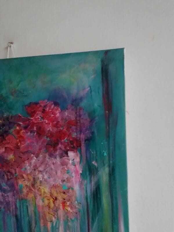 Interior Flora (60cm) - Image 3