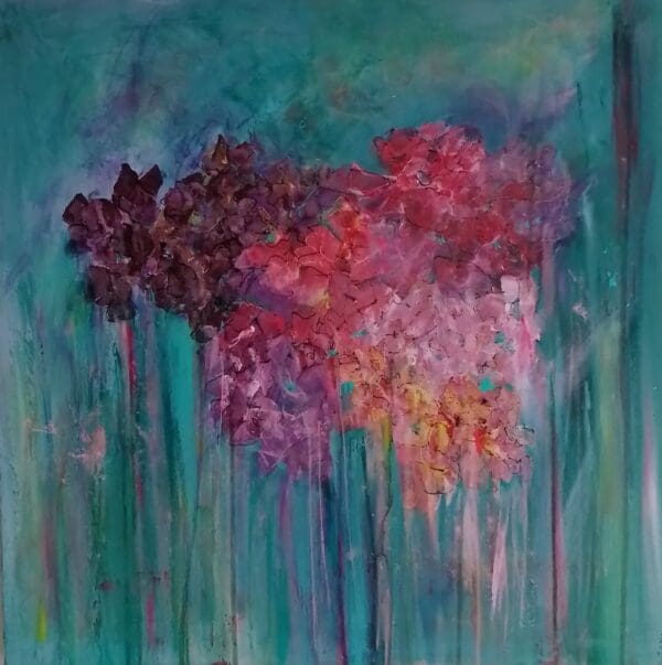 Interior Flora (60cm)
