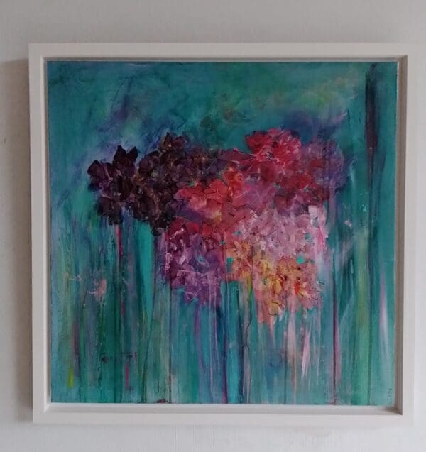 Interior Flora (60cm) - Image 9