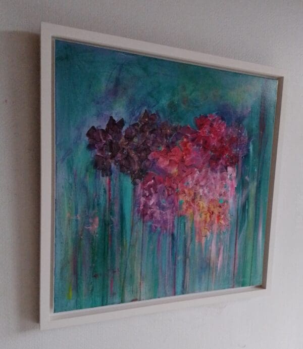 Interior Flora (60cm) - Image 10