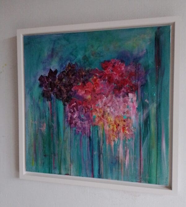 Interior Flora (60cm) - Image 11
