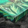 Magical In The Woods by WR ImperfectArt - Image 3