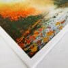 Abstract Fall by WR ImperfectArt - Image 4