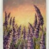 Wild Sunrise by WR ImperfectArt - Image 4
