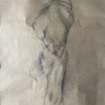 Left Leg