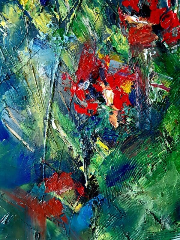 Nocturne Bloom - Image 3