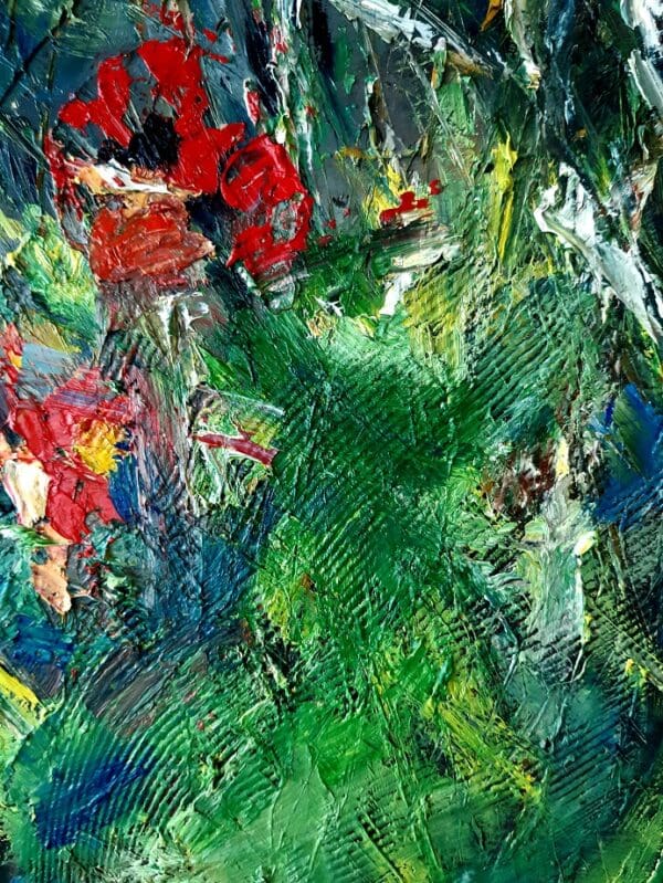 Nocturne Bloom - Image 4