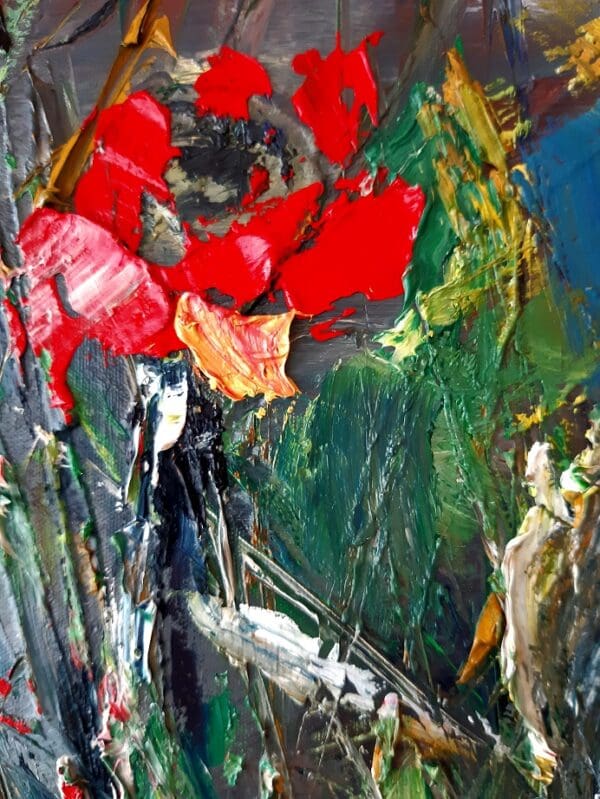 Nocturne Bloom - Image 5