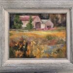 Summer Meadow