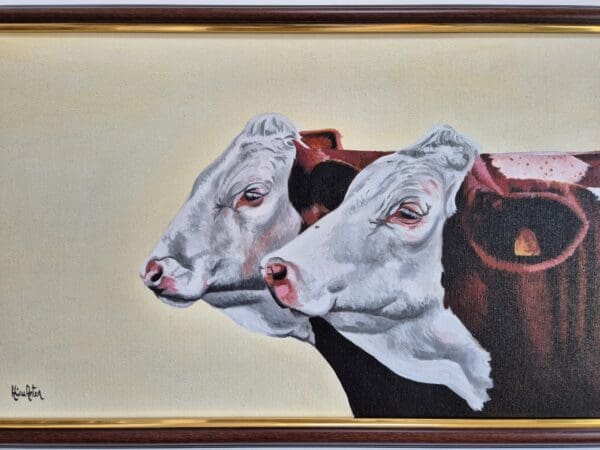 2 Friends - Image 3