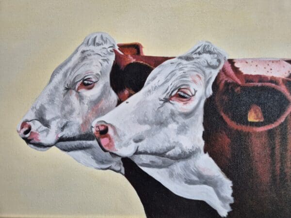2 Friends - Image 11
