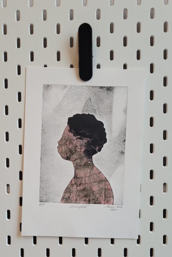 Crumpled - Image 2