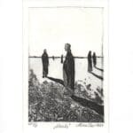 Monks 2/6