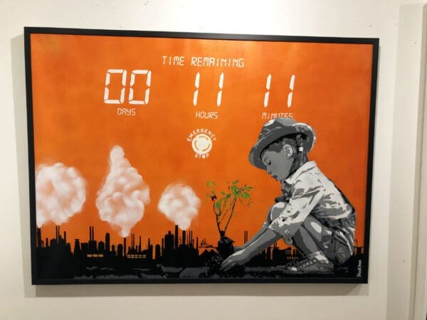 11.11