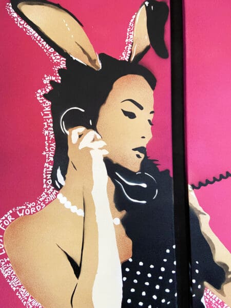 Pop Art