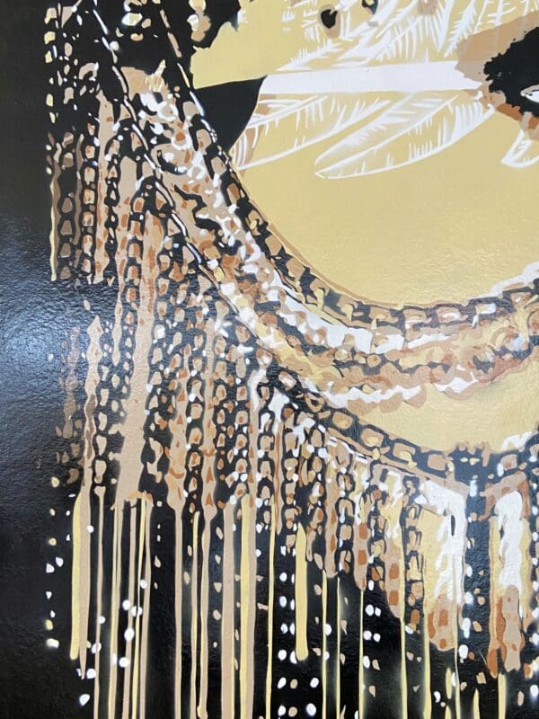 Heavy Metal - Image 3