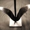 Forged Tulip - Image 3