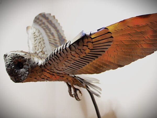 Skyward - Image 7