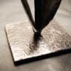 Forged Tulip - Image 6