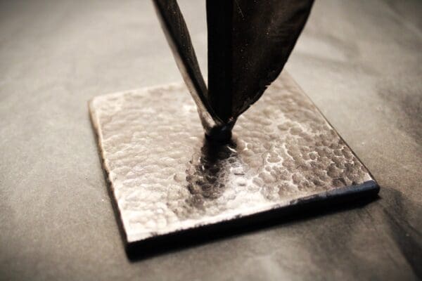 Forged Tulip - Image 6