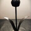 Forged Tulip - Image 2