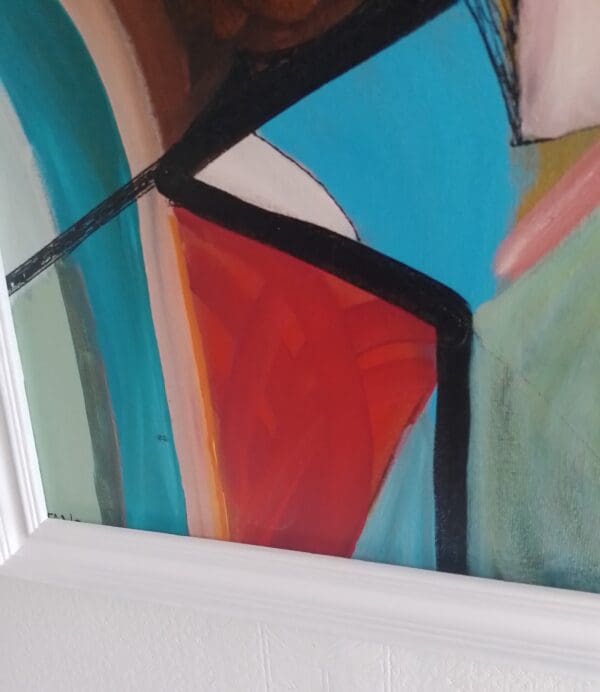The Woods (50cm) - Image 7