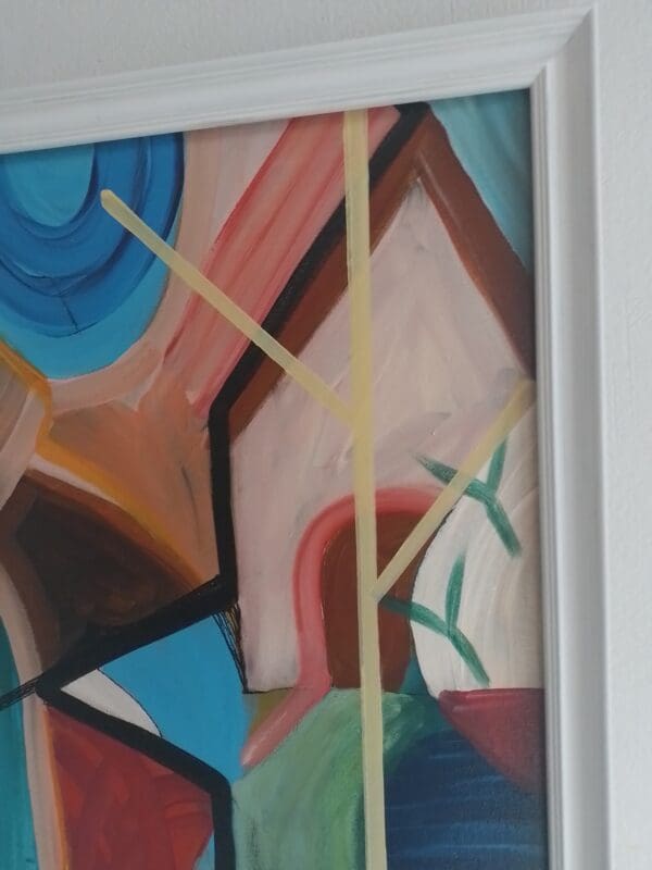 The Woods (50cm) - Image 5