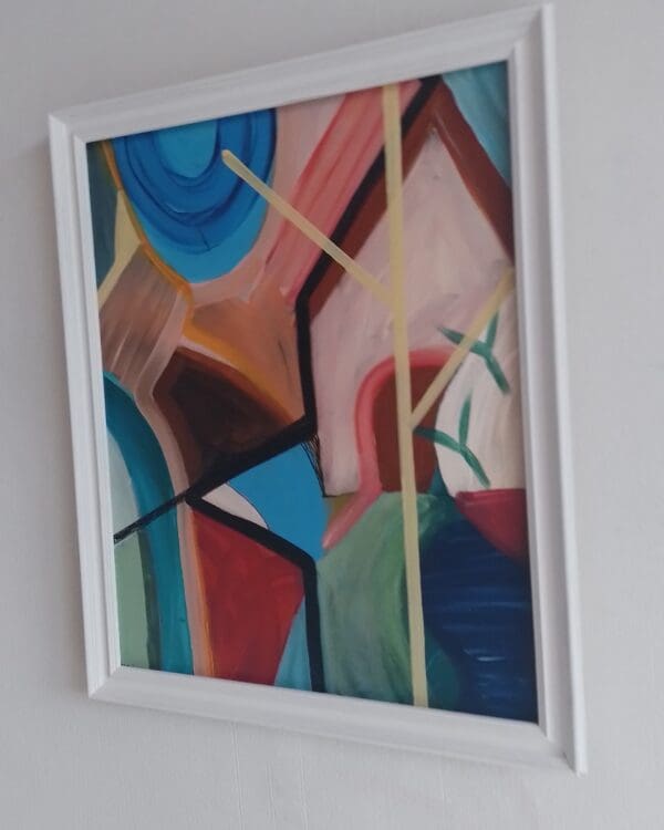 The Woods (50cm) - Image 3