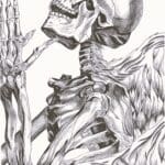Angel of Death