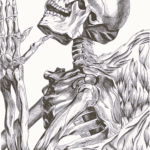Angel of Death