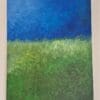 Eternal Green - Image 2