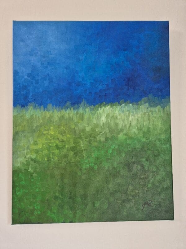 Eternal Green - Image 2