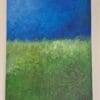 Eternal Green - Image 3