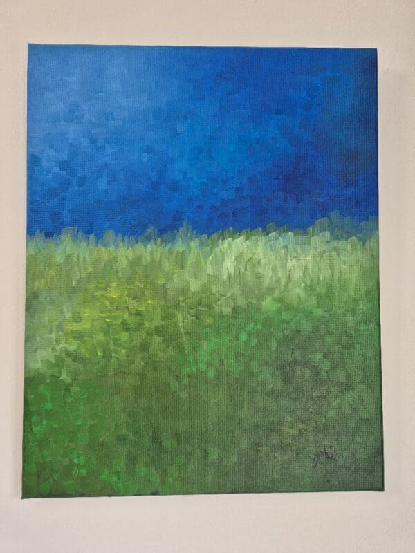 Eternal Green - Image 3