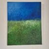 Eternal Green - Image 4