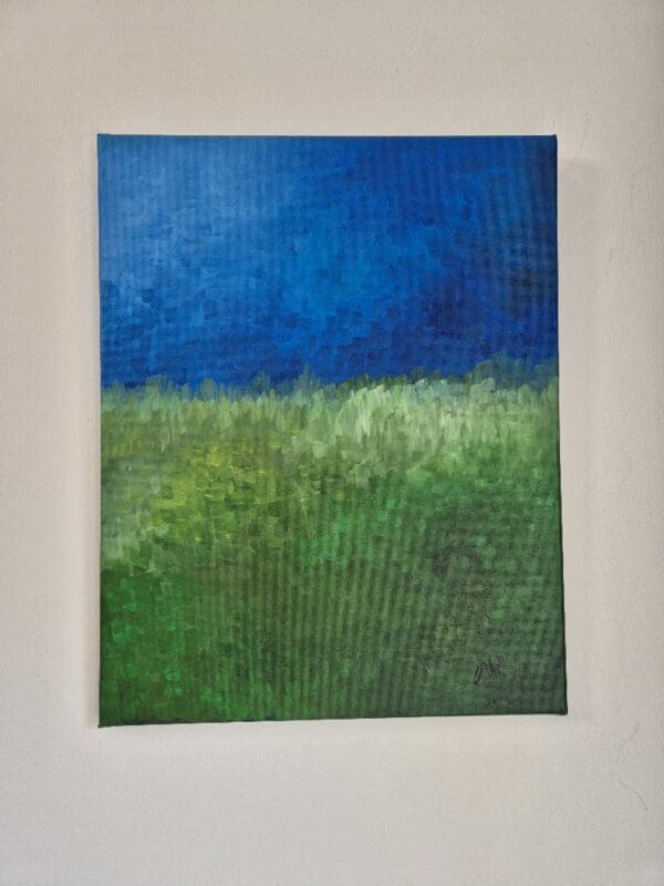 Eternal Green - Image 4