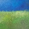 Eternal Green