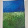Eternal Green - Image 5