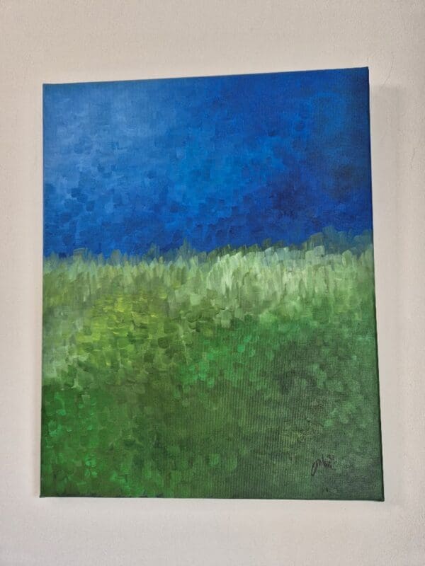 Eternal Green - Image 5