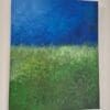 Eternal Green - Image 6