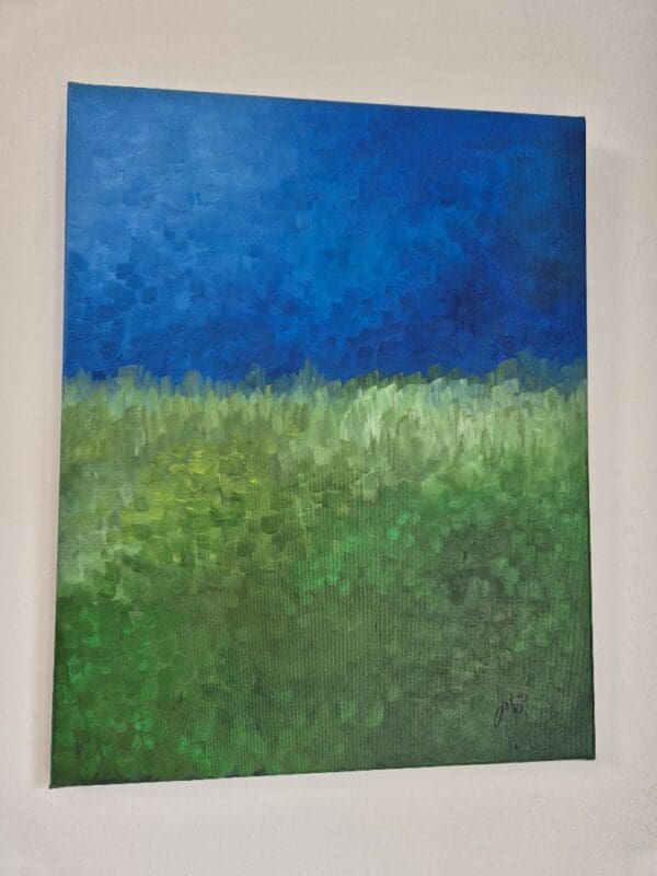 Eternal Green - Image 6