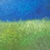 Eternal Green - Image 7