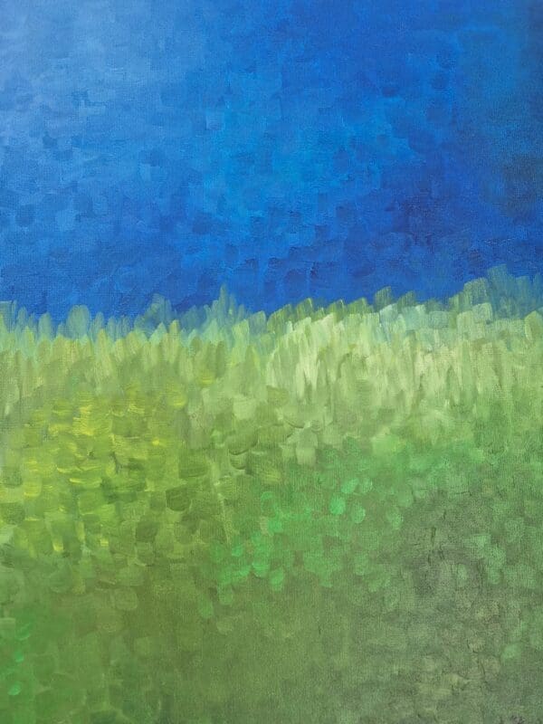 Eternal Green - Image 7