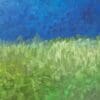 Eternal Green - Image 8
