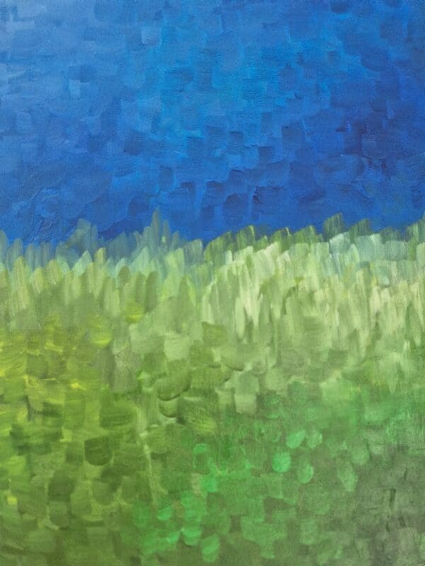 Eternal Green - Image 8