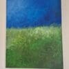 Eternal Green - Image 9