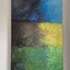 Between night and day - Image 7