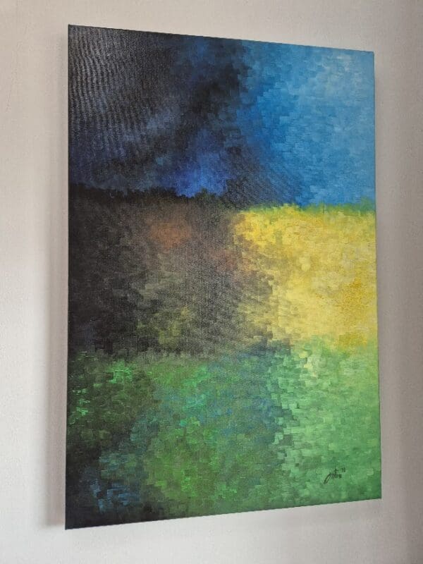 Between night and day - Image 7
